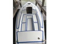 J Boats J/27 Click to launch Larger Image