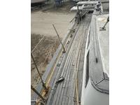 SOLD Formosa 47 Cutter Rigged  Click to launch Larger Image