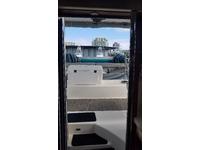 Fortuna Island Spirit 401 catamaran Click to launch Larger Image