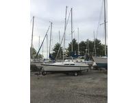 MacGregor 26 S Click to launch Larger Image