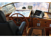 Custom Henk Lynstrom design Lloyds approved Cutter Ketch Click to launch Larger Image
