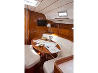 Beneteau First 47.7 Click to launch Larger Image
