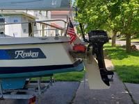Renken  Click to launch Larger Image
