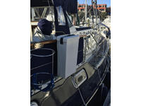 Nauticat  Click to launch Larger Image