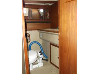 C&C Tall Rig Sloop Click to launch Larger Image