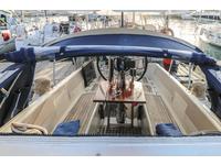 Dehler CWS Click to launch Larger Image