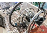 Dehler CWS Click to launch Larger Image