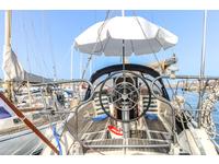 Dehler CWS Click to launch Larger Image