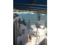 Catamaran Admiral Yatch Admiral Click to launch Larger Image