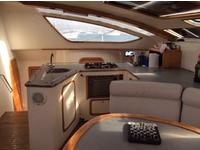 Catamaran Admiral Yatch Admiral Click to launch Larger Image