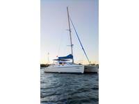 Catamaran Admiral Yatch Admiral Click to launch Larger Image