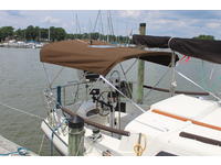 Watkins 27 Click to launch Larger Image
