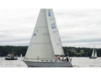 Tartan Tartan 28 Click to launch Larger Image