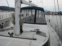 Antigua 59 Click to launch Larger Image