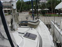 Antigua 59 Click to launch Larger Image
