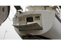 Antigua 59 Click to launch Larger Image