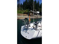 J BOAT J35 Click to launch Larger Image