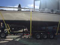 Loadmaster Trailer Click to launch Larger Image