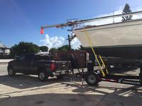 Loadmaster Trailer Click to launch Larger Image