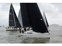 Farr 395 Click to launch Larger Image