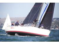 Farr 395 Click to launch Larger Image