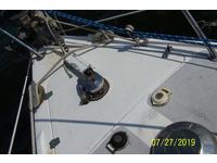 Catalina 26 HP M25xpb Diesel C-30 Click to launch Larger Image