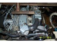 Catalina 26 HP M25xpb Diesel C-30 Click to launch Larger Image