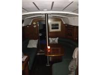Beneteau 361 Click to launch Larger Image