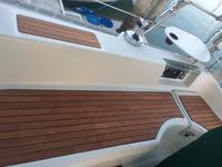 Beneteau 361 Click to launch Larger Image