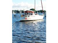Beneteau 40cc Click to launch Larger Image