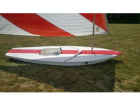Sunfish Sunfish Click to launch Larger Image