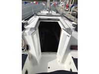 Beneteau 31 Click to launch Larger Image