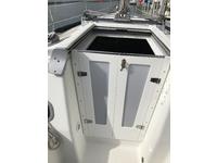 Beneteau 31 Click to launch Larger Image