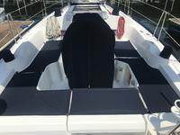 Beneteau 31 Click to launch Larger Image