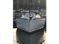 Beneteau 31 Click to launch Larger Image