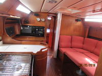 Wauquiez Centurion 45 Click to launch Larger Image