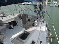 Wauquiez Centurion 45 Click to launch Larger Image