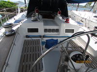 Wauquiez Centurion 45 Click to launch Larger Image