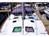 Beneteau 473 Click to launch Larger Image