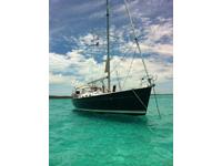 Beneteau 473 Click to launch Larger Image