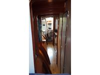 Patterson custom trimaran Click to launch Larger Image