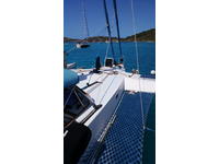 Patterson custom trimaran Click to launch Larger Image