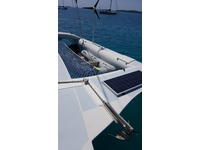 Patterson custom trimaran Click to launch Larger Image