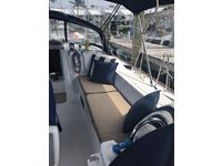 Beneteau 473 Click to launch Larger Image