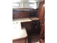 Beneteau 473 Click to launch Larger Image