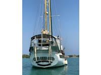 Formosa Ketch 51 William Garden Click to launch Larger Image