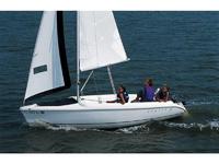 Hunter Marine Hunter 170 Click to launch Larger Image