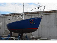 J Boats J29 Click to launch Larger Image