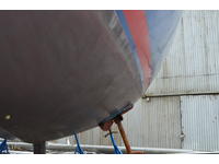 J Boats J29 Click to launch Larger Image