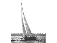 J Boats J29 Click to launch Larger Image